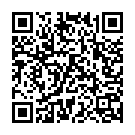 Saybo Aayo Re Song - QR Code