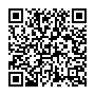 Tu Maaney Ya Na Maaney Song - QR Code