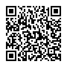 Lili Lili Lamdi Song - QR Code