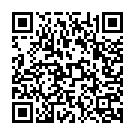 Ghamar Ghugardi Song - QR Code