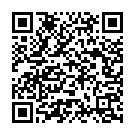 Itna To Kah Do Humse Song - QR Code