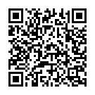 Kesariyo Nano Bal Song - QR Code