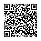 Naiharwa Humka Na Bhave Song - QR Code