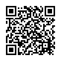 Vaishnava Jana To Song - QR Code