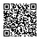 Hare Krishna - Krishna Mahamantra Song - QR Code