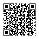 Om Namah Shivay Song - QR Code