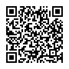 Manni We Manni Song - QR Code