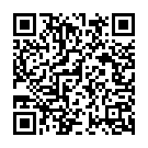 Ram Raksha Stotra Song - QR Code