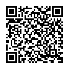 Payoji Maine Ram Ratan Song - QR Code