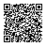 Hanuman Chalisa - For Protection Song - QR Code