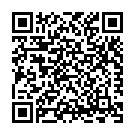 Raghupati Raghav Raja Ram Song - QR Code