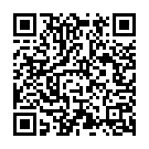 Om Namah Shivay Song - QR Code