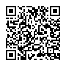 Shriman Narayan Song - QR Code