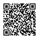 Mahamrityunjay Mantra Song - QR Code