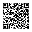 Om Jai Jagdish Hare Song - QR Code