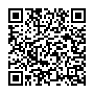 Narayan Dhun Song - QR Code