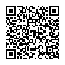 Shri Krishna Govind Song - QR Code