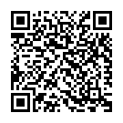 Vakratunda Mahakaya Song - QR Code