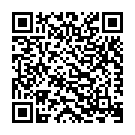 Om Namah Shivay Song - QR Code