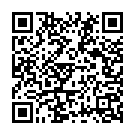 Vividh Dev Pratah Smaranam Song - QR Code