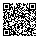 Sri Krishnam Sharanam Song - QR Code