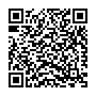 Kar Darshanam - Karagre Vasate Lakshmi Song - QR Code