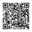 Navagraha Gayatri Song - QR Code