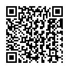 Snaan Mantra Song - QR Code