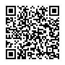 Hare Krishna Mahamantra Song - QR Code