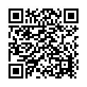 Invocation Mantras Song - QR Code