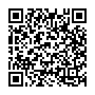 Neeve Mammu Kapaduma Song - QR Code