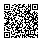 Thodigane Kottha Chiguru Song - QR Code