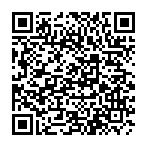 Lokaveram - Slokam Song - QR Code