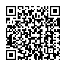 Swami Ayyappa Song - QR Code