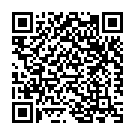 Swami Ayyappa Saranam Song - QR Code