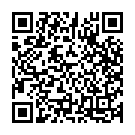 Hariharasanam (From"Ayyappa Janma Rahasyam") Song - QR Code