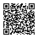 Rang Fikke Song - QR Code