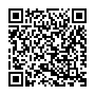 Guzaarish The Request Song - QR Code