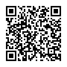 Gayatri Mantra Song - QR Code