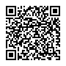 Pradnya Vivardhan Stotra Song - QR Code