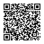 Atharvaveda Chant For A Safe And Easy Delivery Song - QR Code