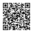 Pranamya Shirasa Devam Song - QR Code