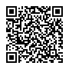 Hanuman Chalisa Song - QR Code