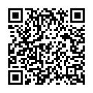 Jai Saraswati Mata Song - QR Code