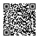 Om Jai Jagdish Hare Song - QR Code