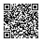 Gayatri Mantra - 108 times Song - QR Code