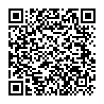 Atharvaveda Chant For Safety And Protection Of The Child Song - QR Code