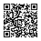 Shiv Tandav Stotra Song - QR Code