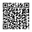 Shiv Bhole Ka Darbar Song - QR Code