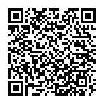 Atharvaveda Chants For Strength And Intelligence Of The Child Song - QR Code